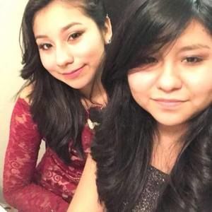 Meet your Posher, Isabella